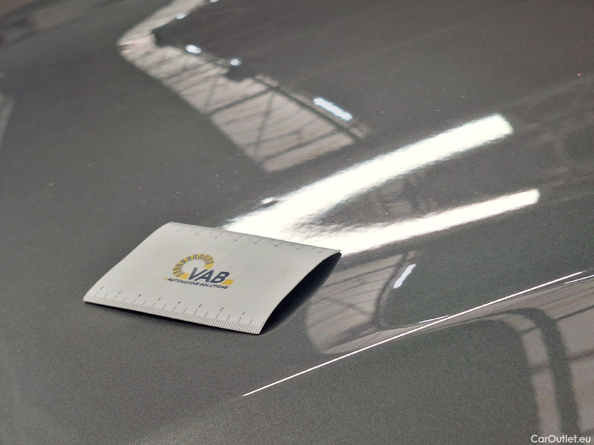  Mercedes  GLB Mercedes,  '19, Mercedes-Benz   200 d Business Solution 5d #2