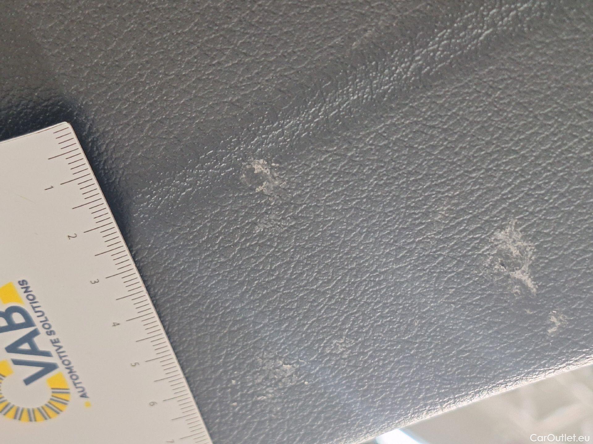  Mercedes  GLB Mercedes,  '19, Mercedes-Benz   200 d Business Solution 5d #20