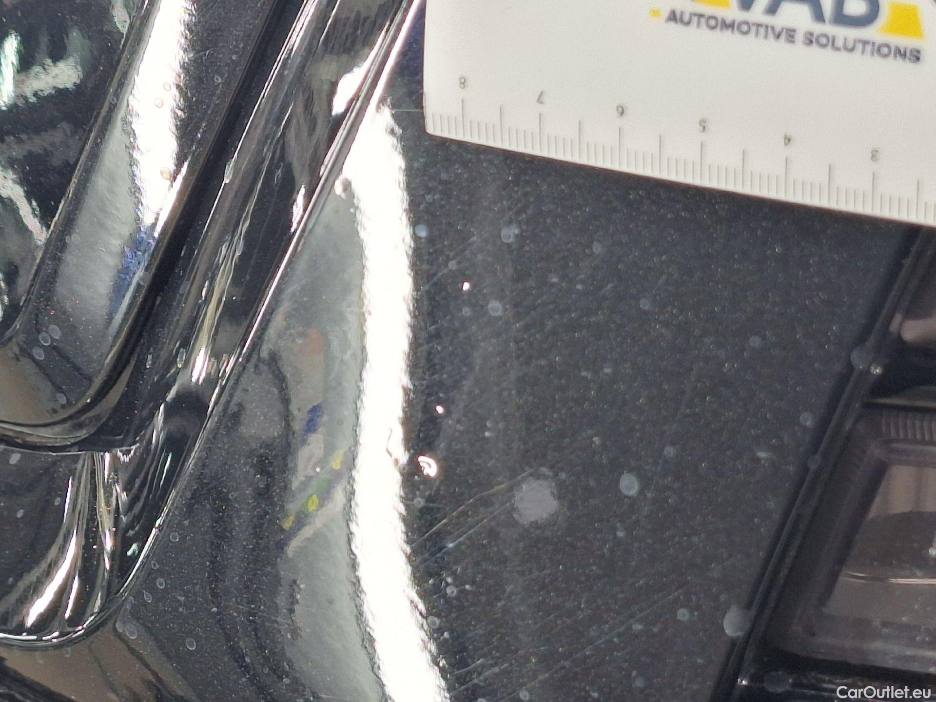  KIA  Sorento Kia,  '20, KIA  Sense 1.6 PHEV 4WD AT6 5d 7pl #58