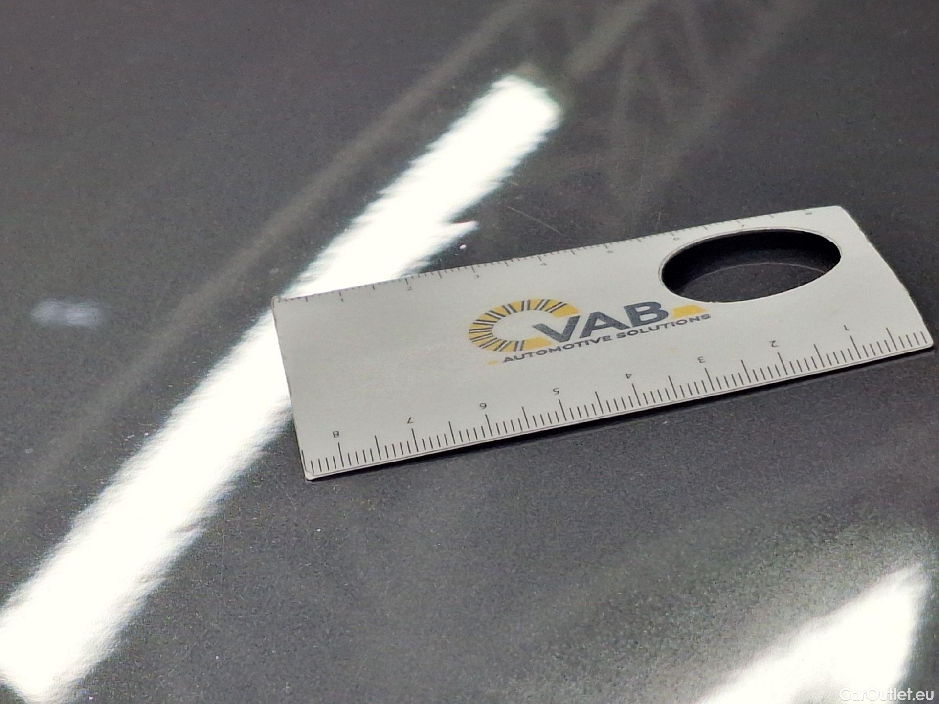  Mercedes  GLB Mercedes,  '19, Mercedes-Benz   200 d Business Solution 5d #6