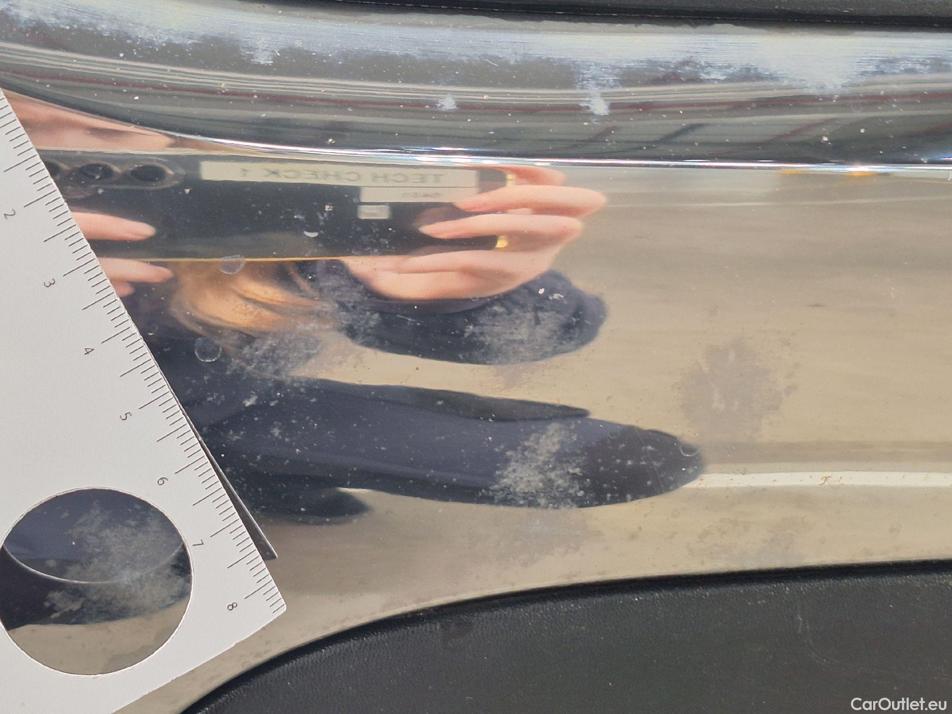  Mercedes  GLB Mercedes,  '19, Mercedes-Benz   200 d Business Solution 5d #45