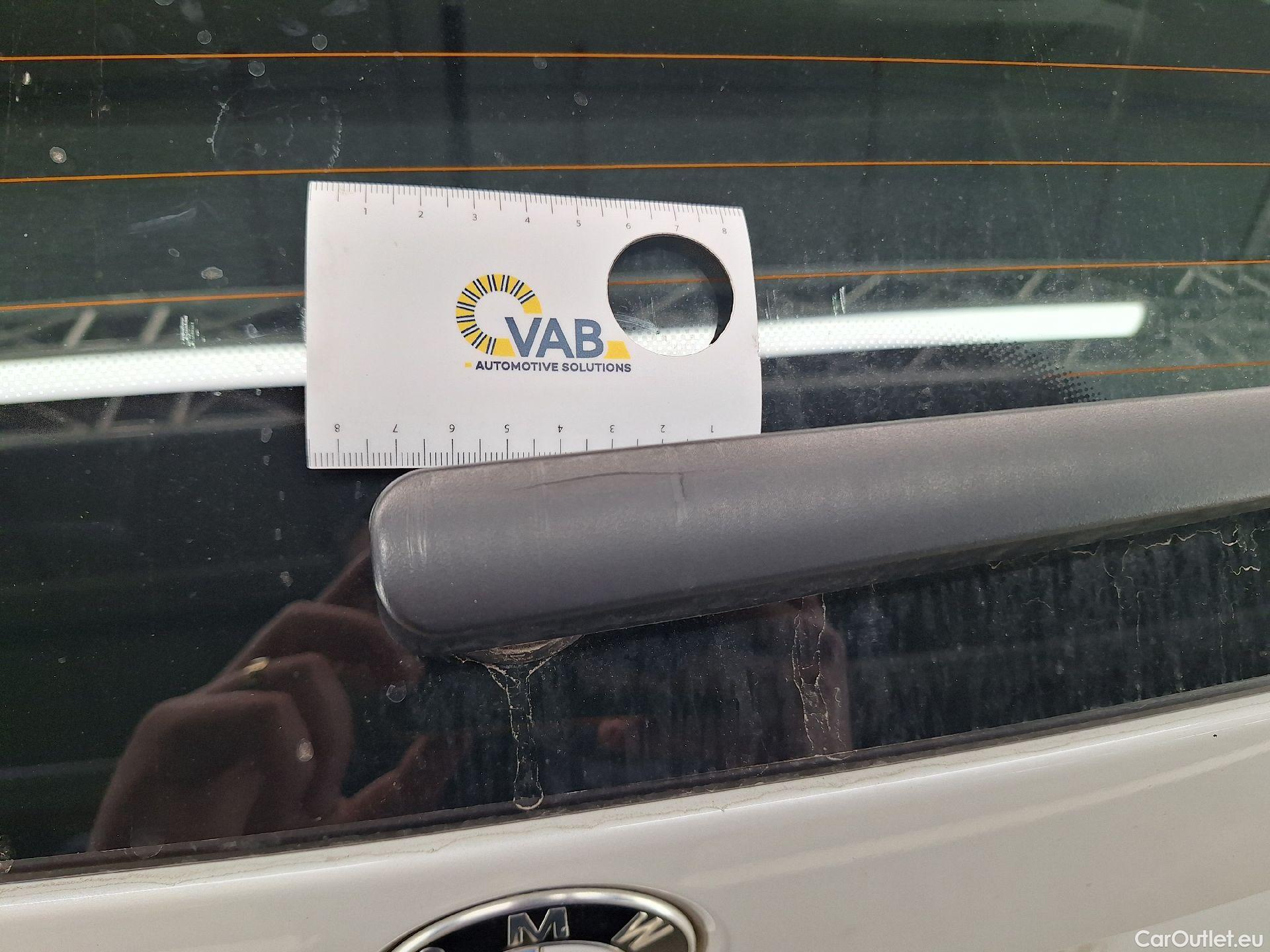  Bmw  X1 BMW,  '22, BMW  sDrive18d (100 kW) 5d #15