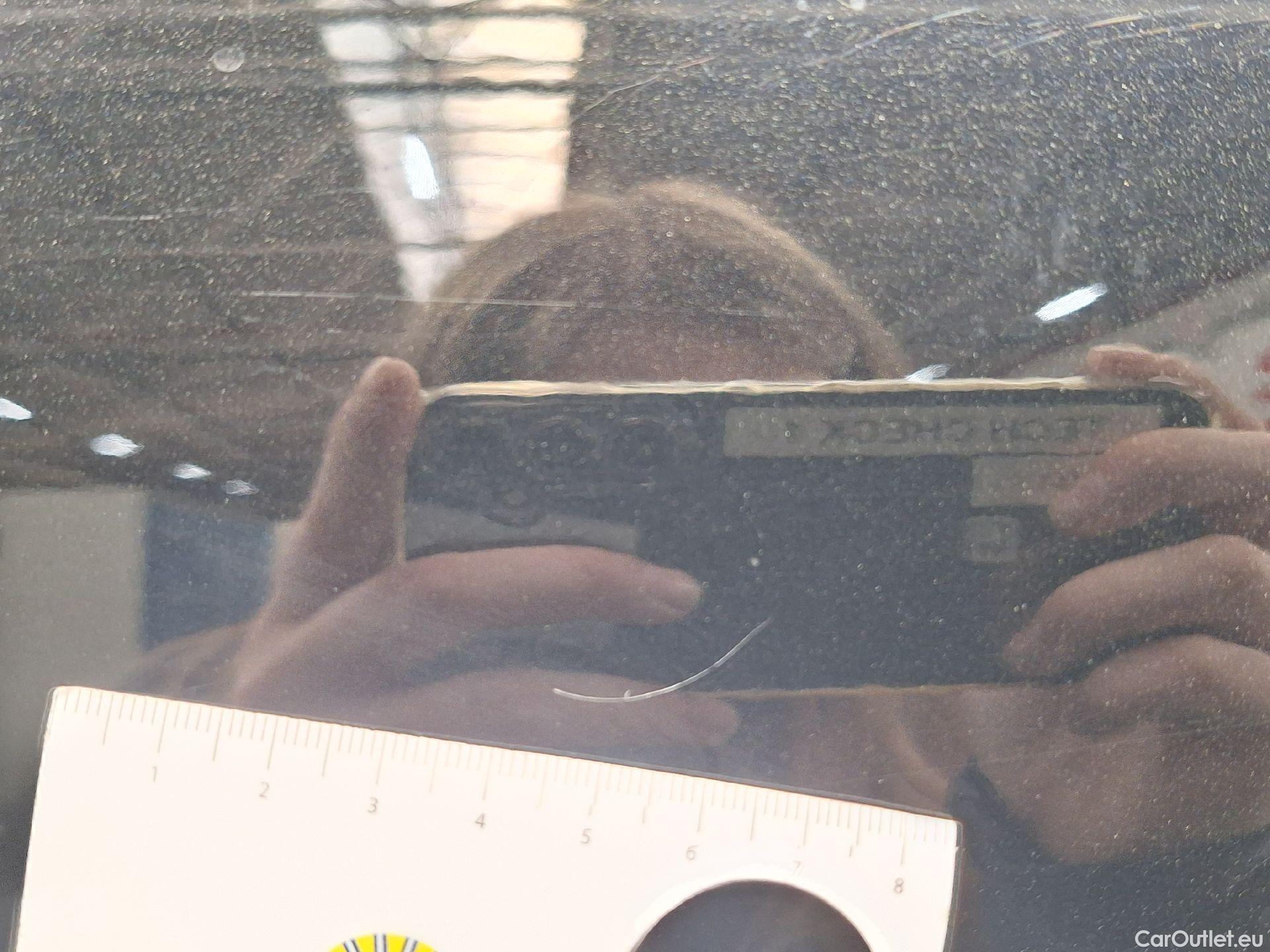  Mercedes  A-Klasse Mercedes, A-Class '18, Mercedes-Benz  A 250 e Business Solution 5 #56