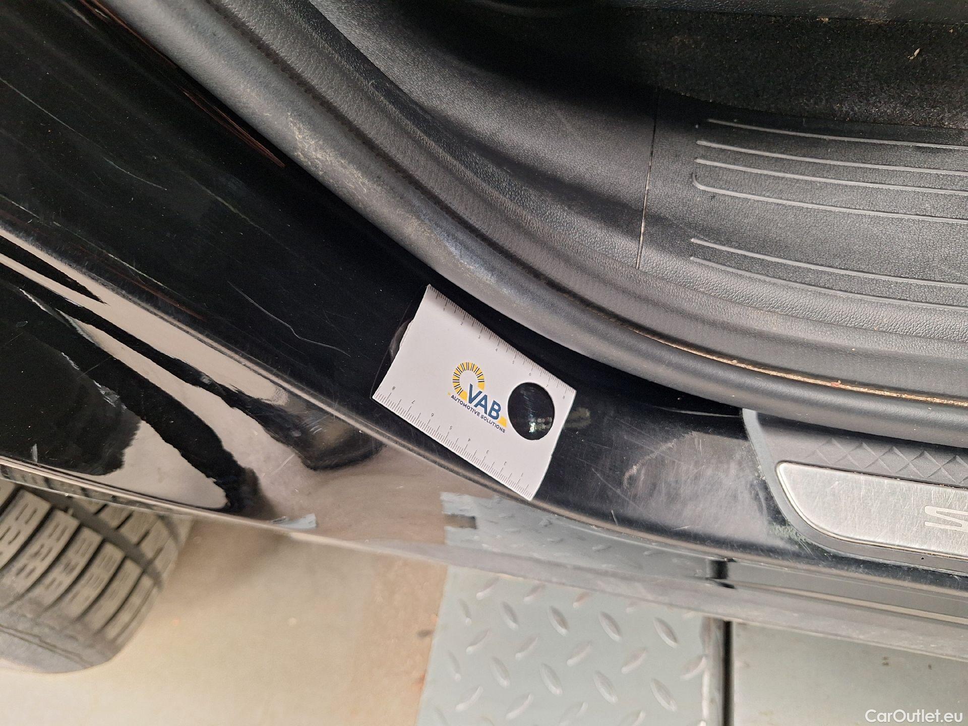  KIA  Sorento Kia,  '20, KIA  Sense 1.6 PHEV 4WD AT6 5d 7pl #32