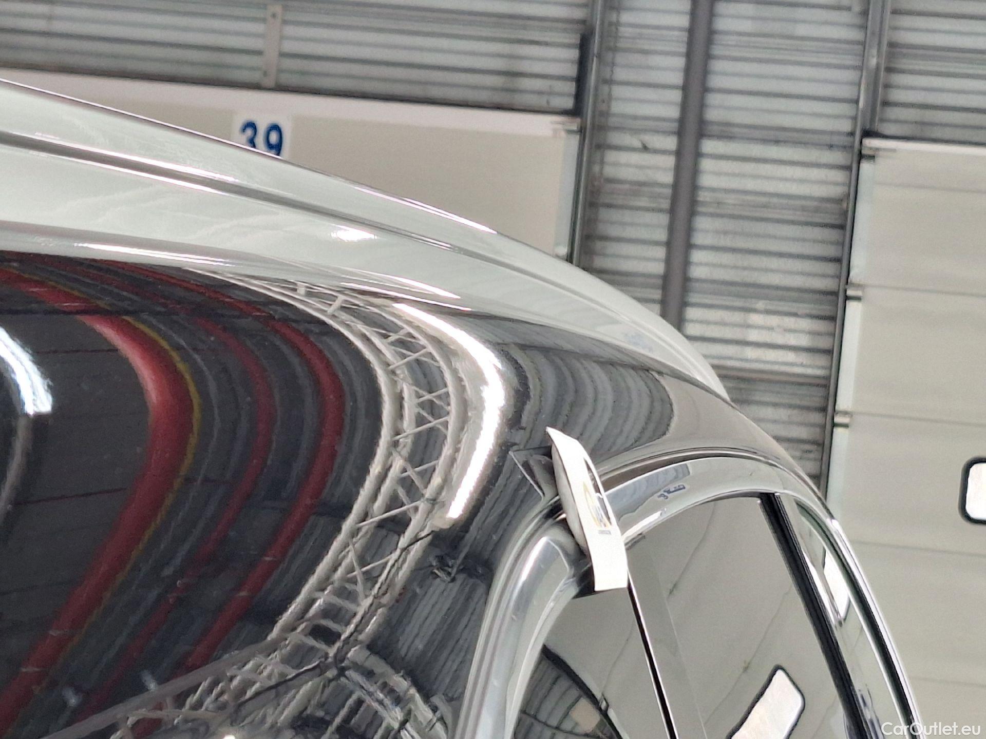  KIA  Sorento Kia,  '20, KIA  Sense 1.6 PHEV 4WD AT6 5d 7pl #30