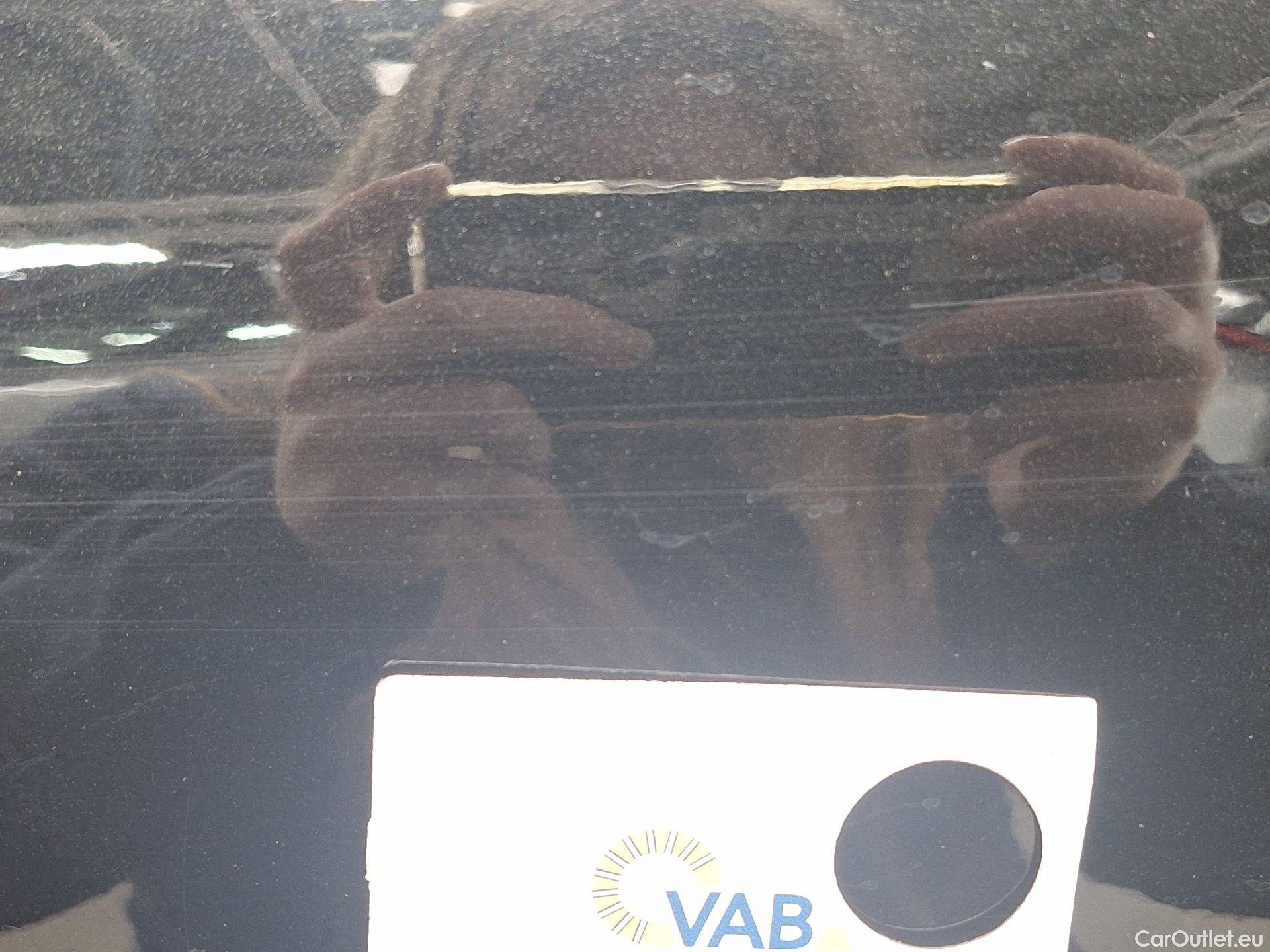  Mercedes  G-Klasee Mercedes, GLE '18 PHEV, Mercedes-Benz GLE GLE 350 de 4MATIC Business Solut #39