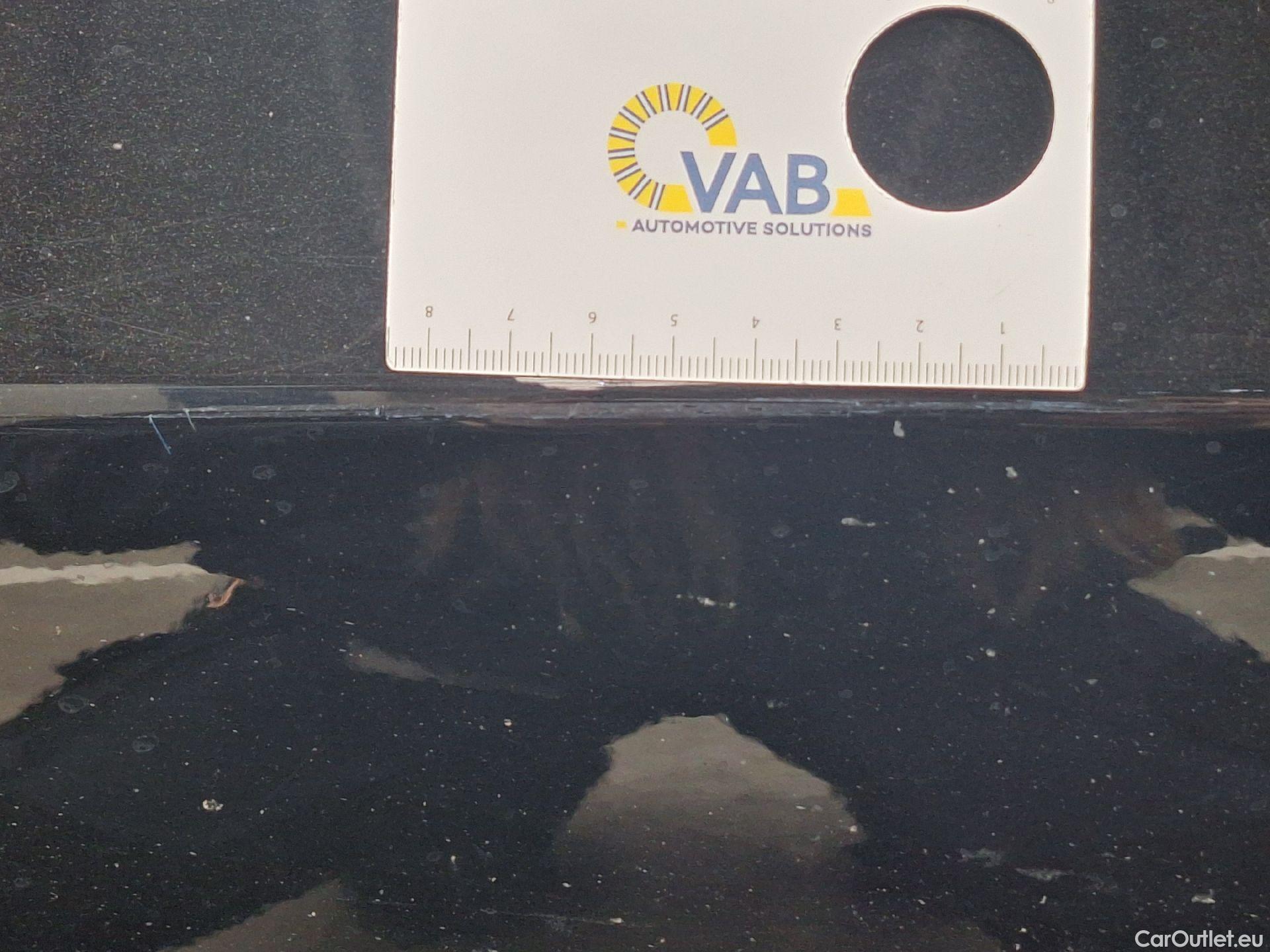  Mercedes  G-Klasee Mercedes, GLE '18 PHEV, Mercedes-Benz GLE GLE 350 de 4MATIC Business Solut #65