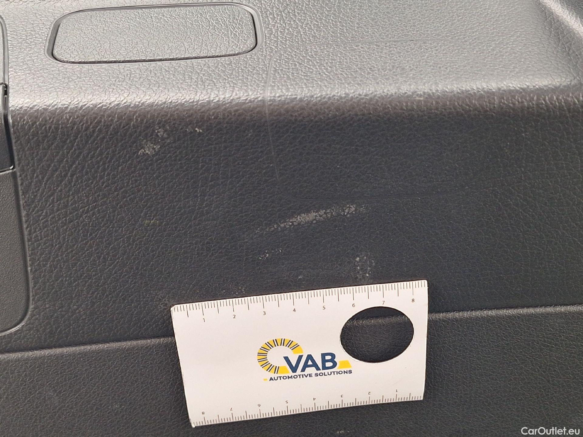  Mercedes  A-Klasse Mercedes, A-Class '18, Mercedes-Benz  A 250 e Business Solution 5 #64