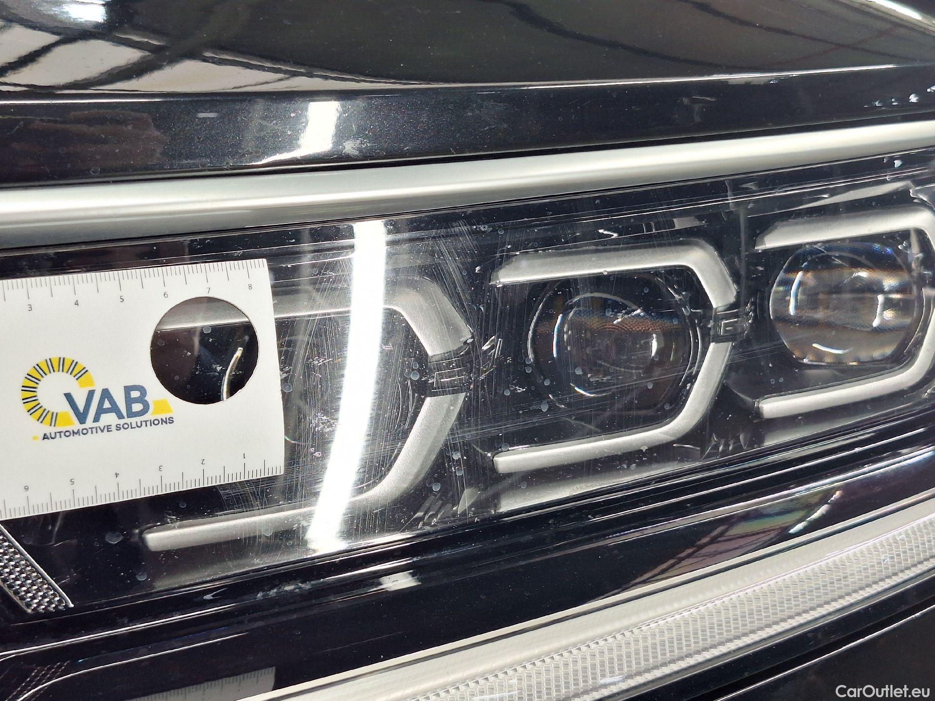  KIA  Sorento Kia,  '20, KIA  Sense 1.6 PHEV 4WD AT6 5d 7pl #52