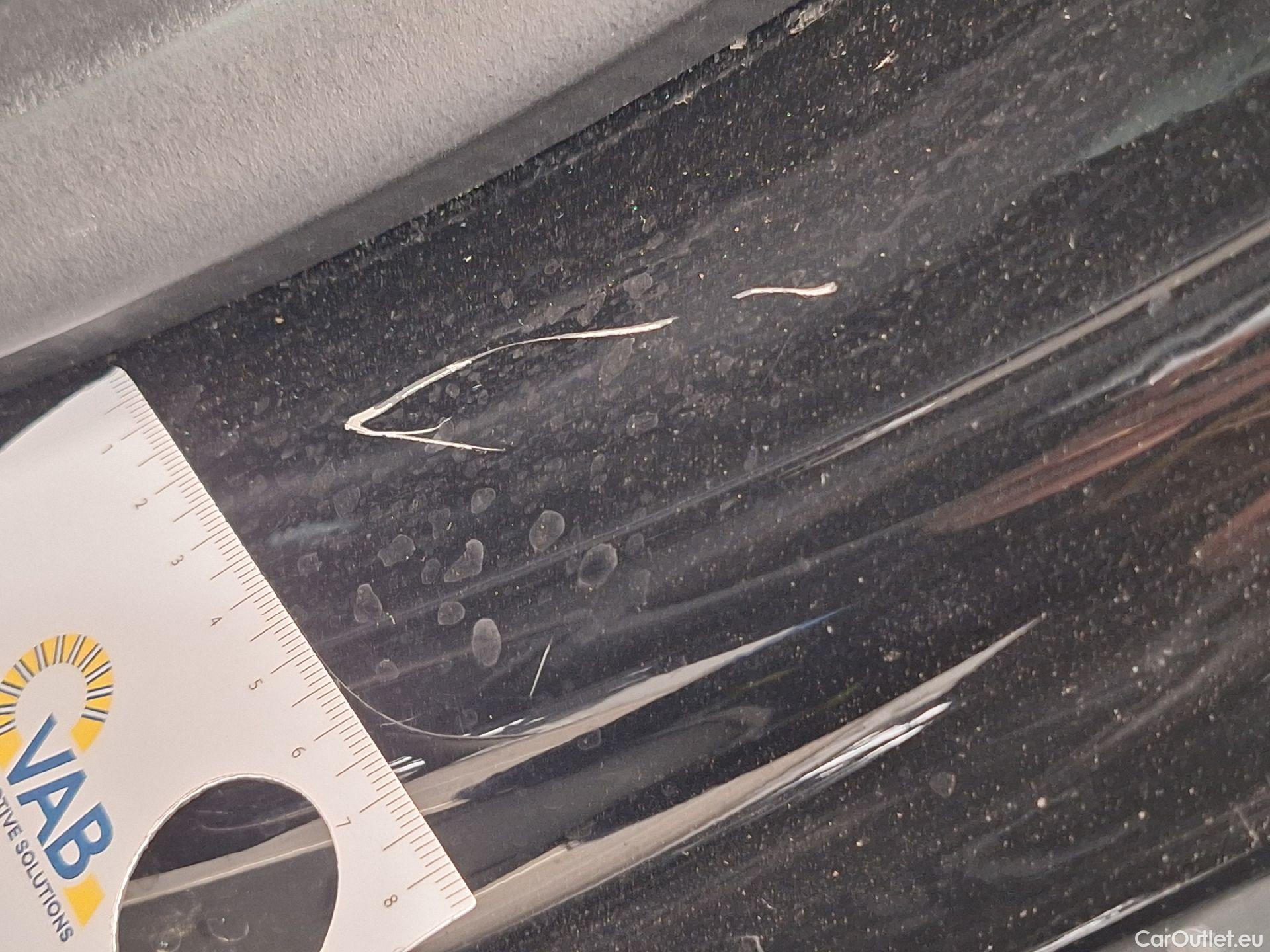  Mercedes  A-Klasse Mercedes, A-Class '18, Mercedes-Benz  A 250 e Business Solution 5 #58