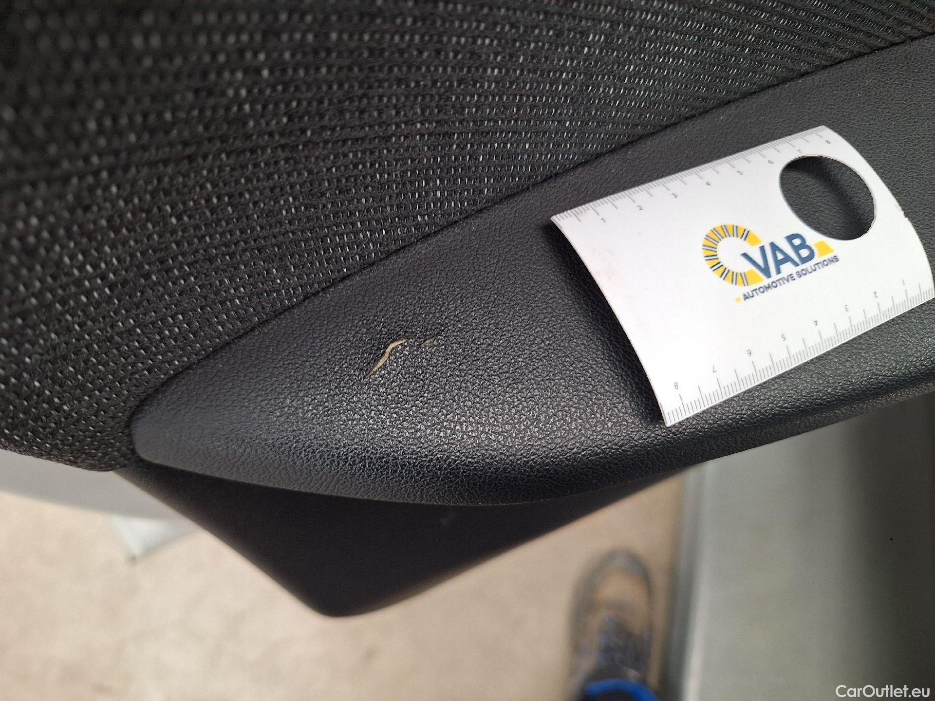  Bmw  X1 BMW,  '22, BMW  sDrive18d (100 kW) 5d #10