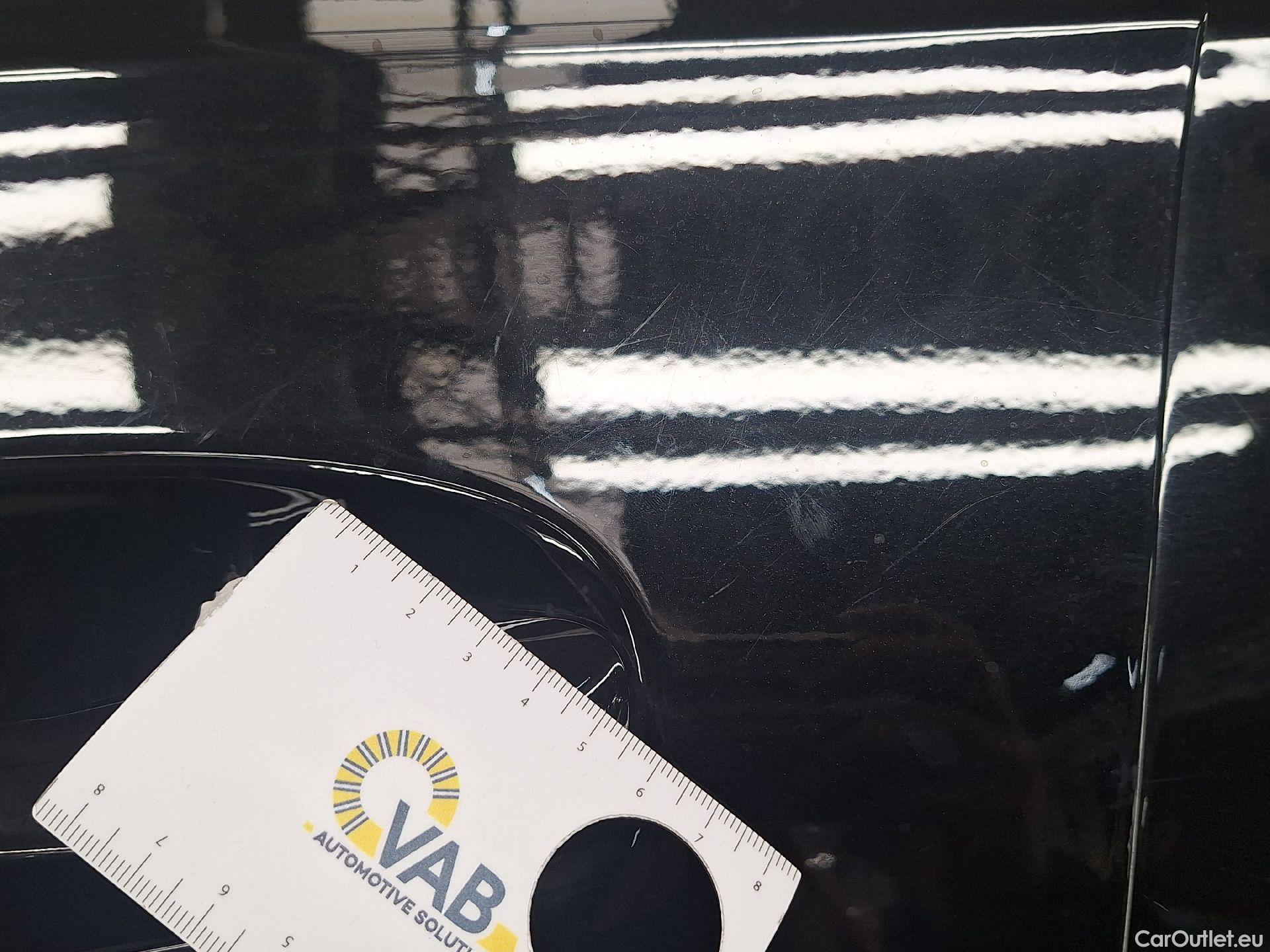  Mercedes  G-Klasee Mercedes, GLE '18 PHEV, Mercedes-Benz GLE GLE 350 de 4MATIC Business Solut #32