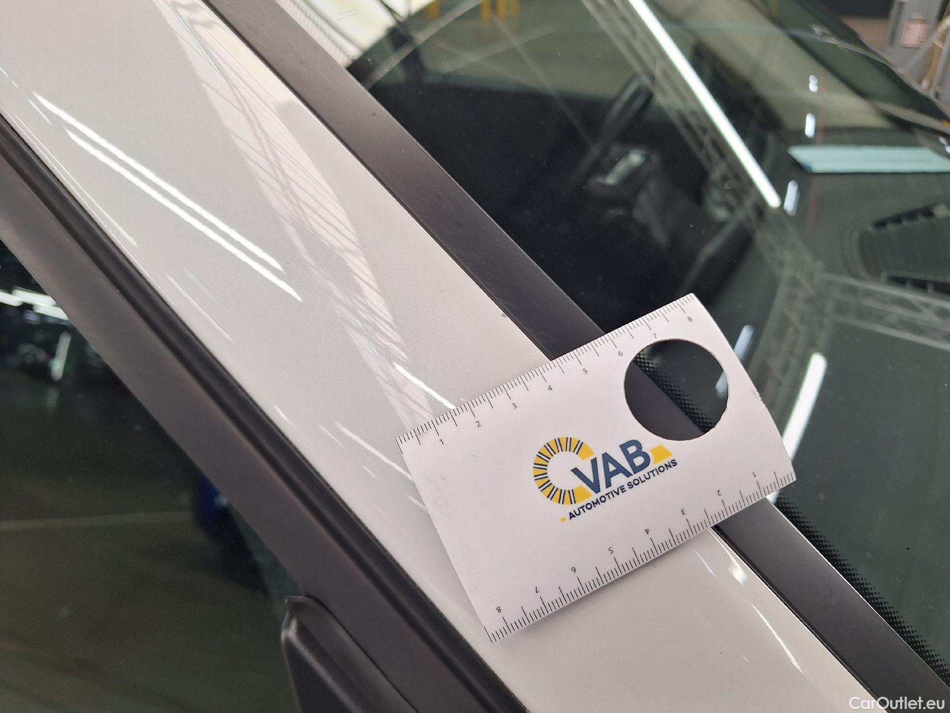  Bmw  X1 BMW,  '22, BMW  sDrive18d (100 kW) 5d #19