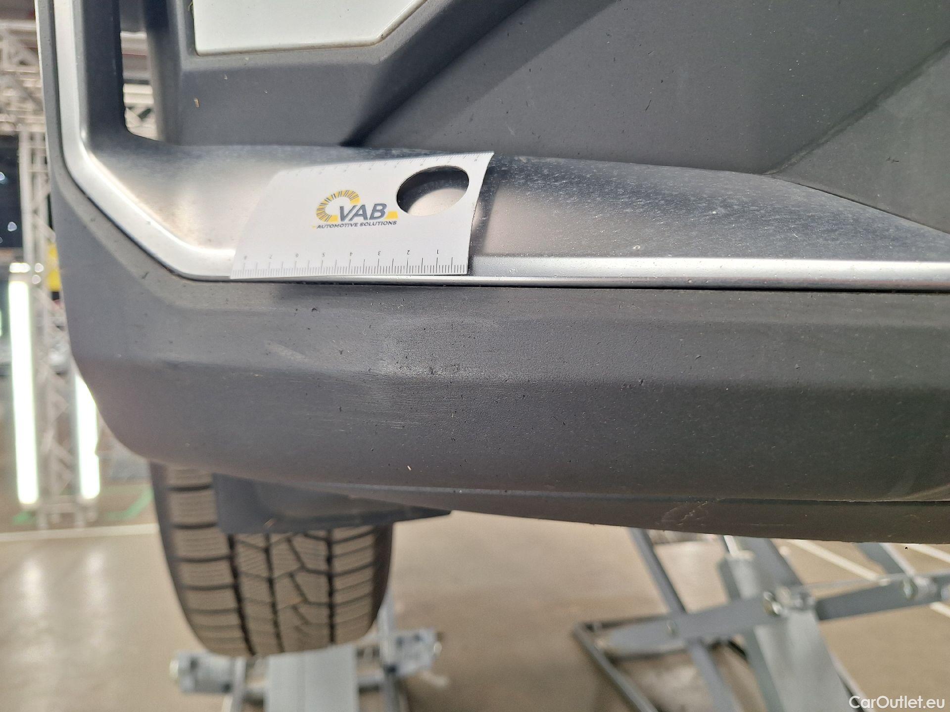  Bmw  X1 BMW,  '22, BMW  sDrive18d (100 kW) 5d #48