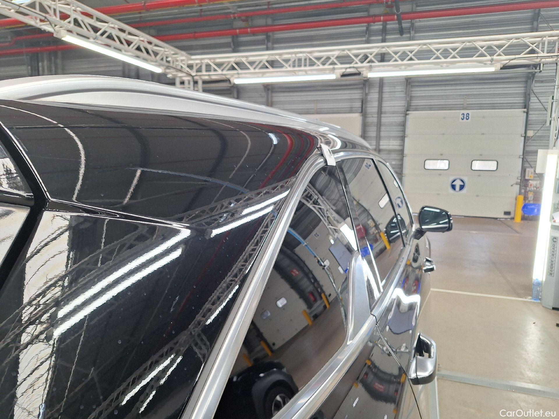  KIA  Sorento Kia,  '20, KIA  Sense 1.6 PHEV 4WD AT6 5d 7pl #29