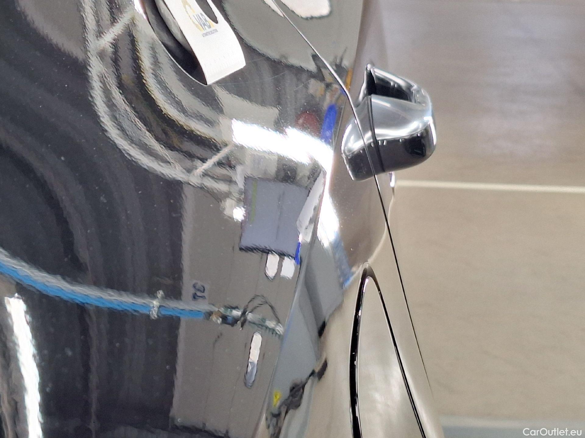  KIA  Sorento Kia,  '20, KIA  Sense 1.6 PHEV 4WD AT6 5d 7pl #26