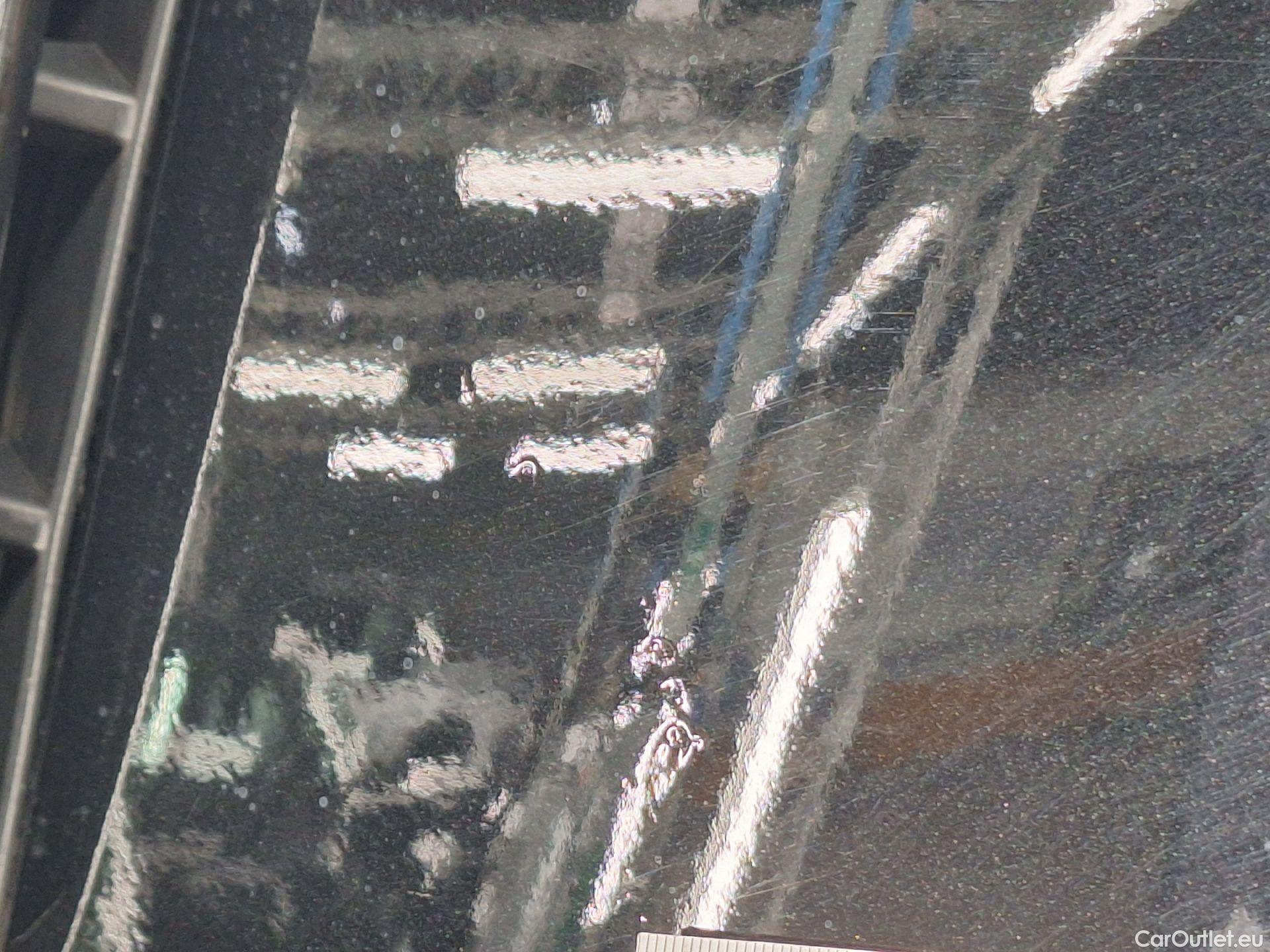  KIA  Sorento Kia,  '20, KIA  Sense 1.6 PHEV 4WD AT6 5d 7pl #57