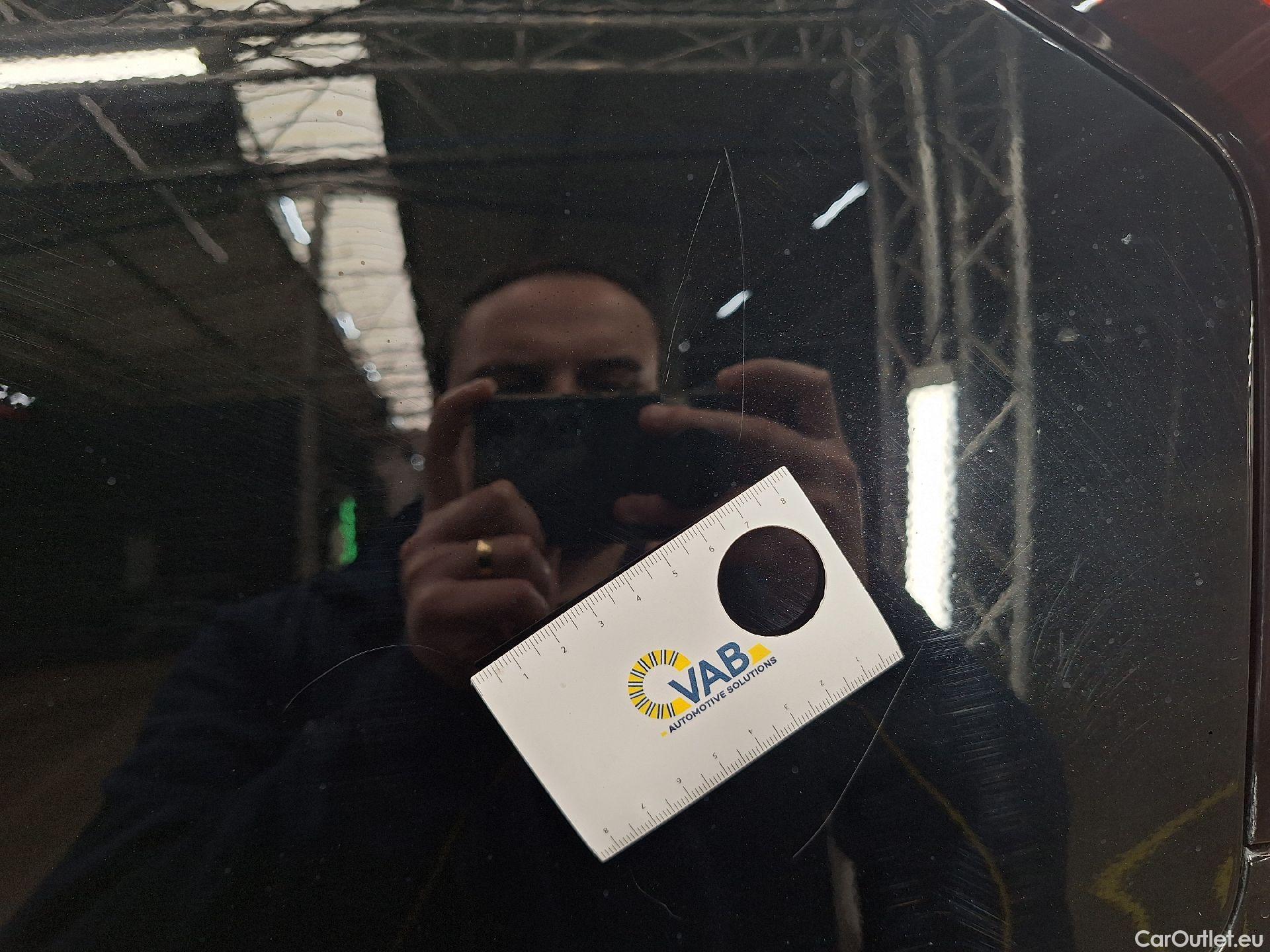  KIA  Sorento Kia,  '20, KIA  Sense 1.6 PHEV 4WD AT6 5d 7pl #41