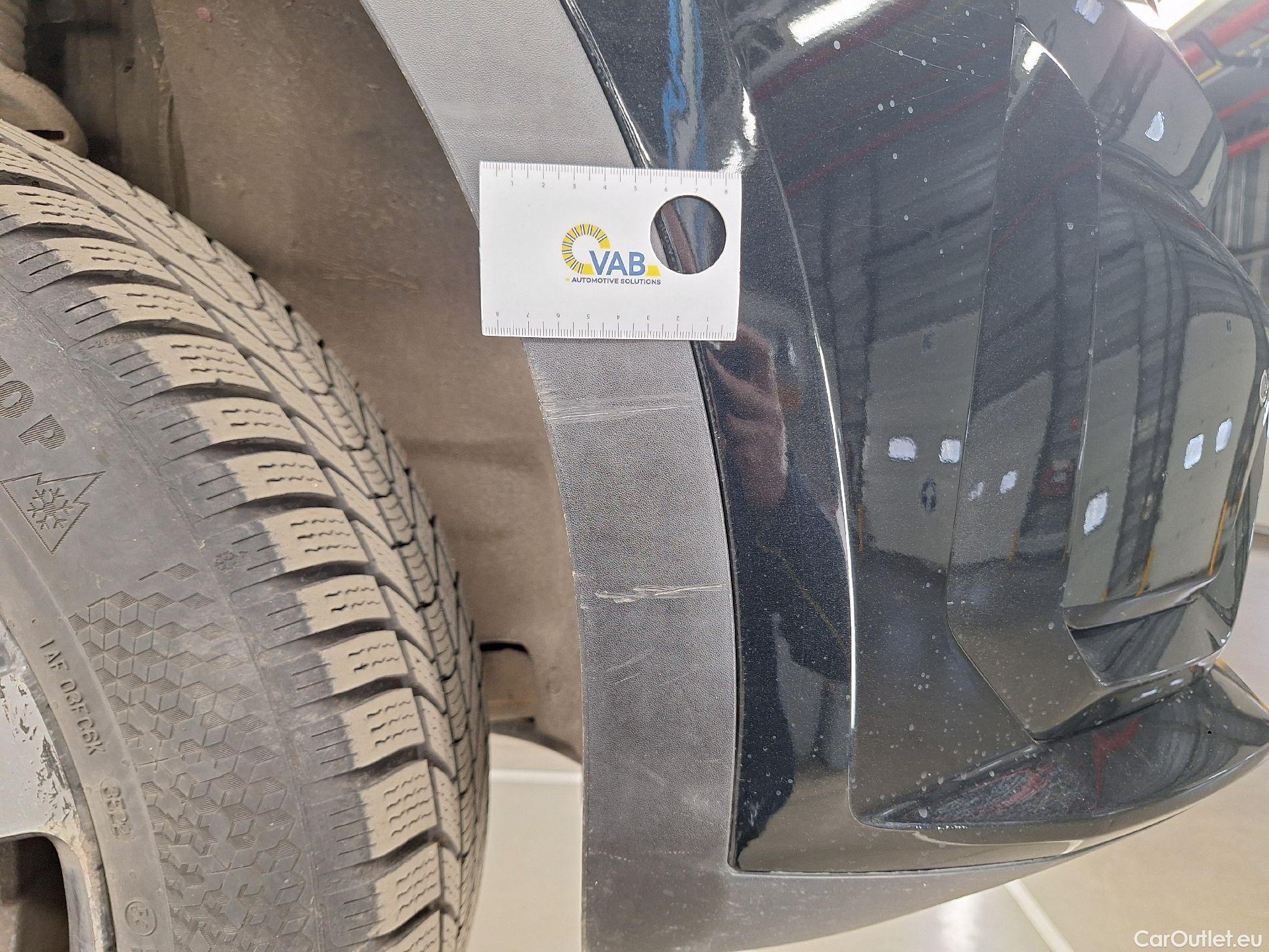  KIA  Sorento Kia,  '20, KIA  Sense 1.6 PHEV 4WD AT6 5d 7pl #63