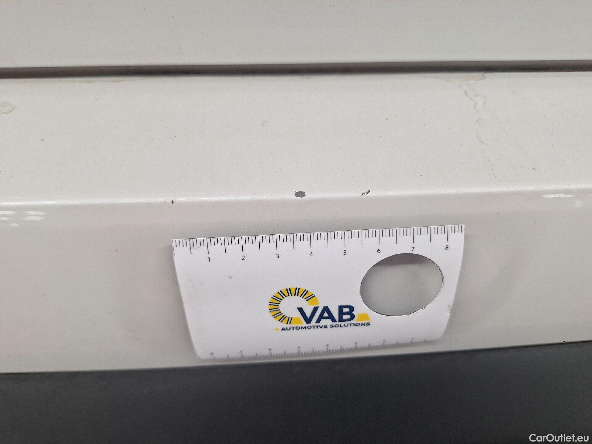  Bmw  X1 BMW,  '22, BMW  sDrive18d (100 kW) 5d #33