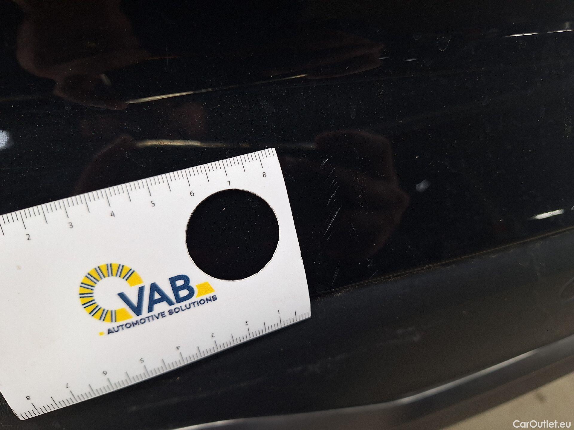  KIA  Sorento Kia,  '20, KIA  Sense 1.6 PHEV 4WD AT6 5d 7pl #43