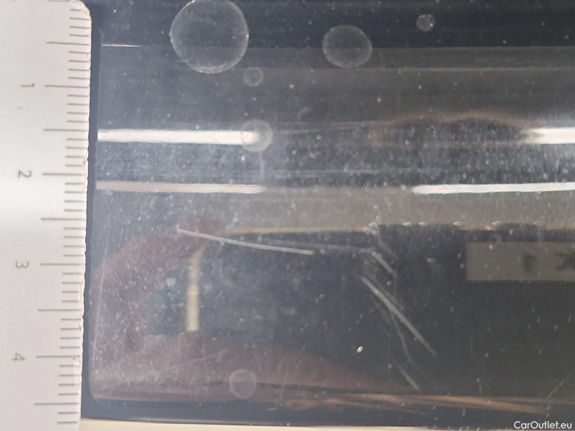  Mercedes  G-Klasee Mercedes, GLE '18 PHEV, Mercedes-Benz GLE GLE 350 de 4MATIC Business Solut #49