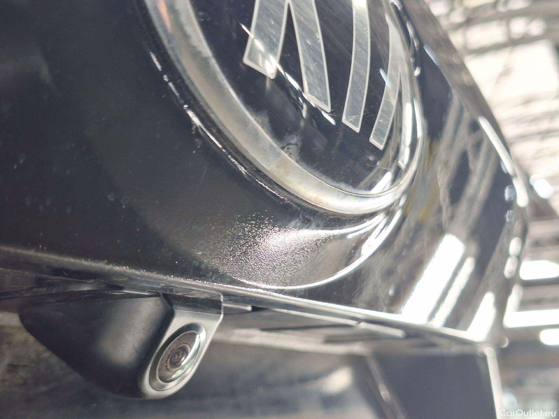  KIA  Sorento Kia,  '20, KIA  Sense 1.6 PHEV 4WD AT6 5d 7pl #22