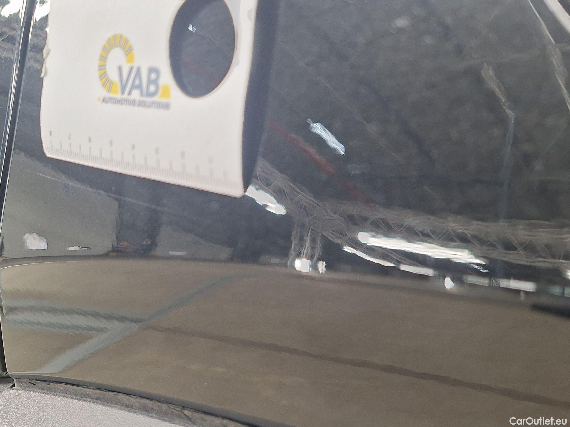  Mercedes  G-Klasee Mercedes, GLE '18 PHEV, Mercedes-Benz GLE GLE 350 de 4MATIC Business Solut #47