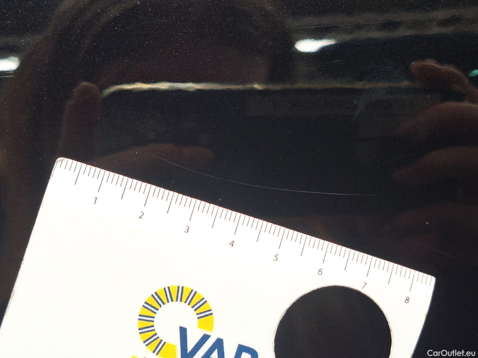  Mercedes  A-Klasse Mercedes, A-Class '18, Mercedes-Benz  A 250 e Business Solution 5 #25