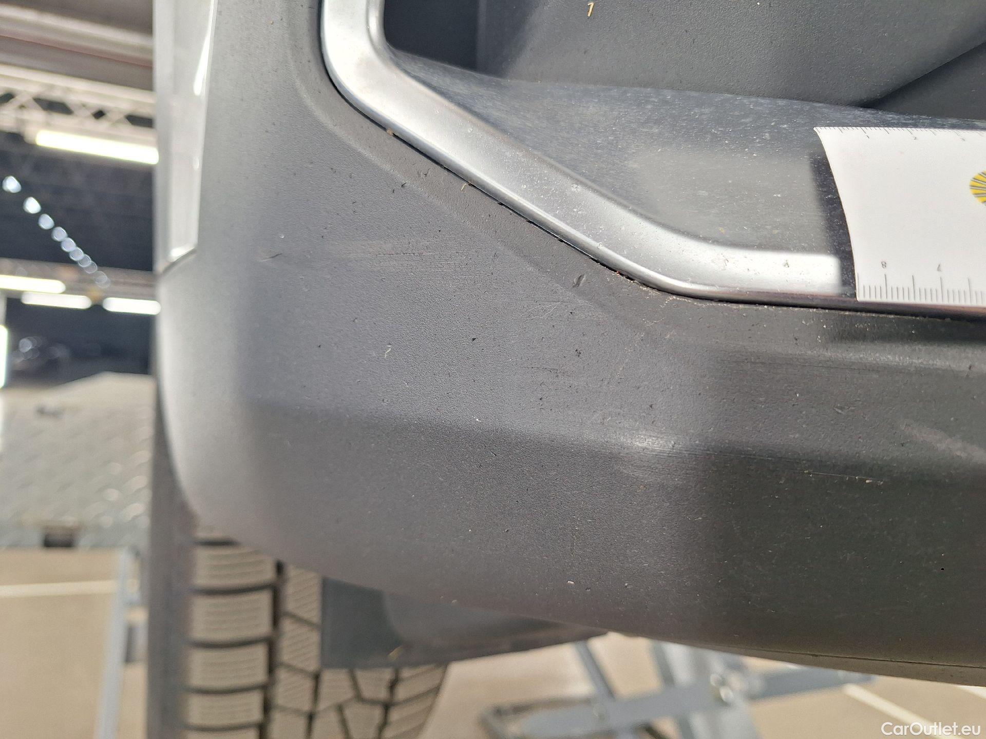  Bmw  X1 BMW,  '22, BMW  sDrive18d (100 kW) 5d #49