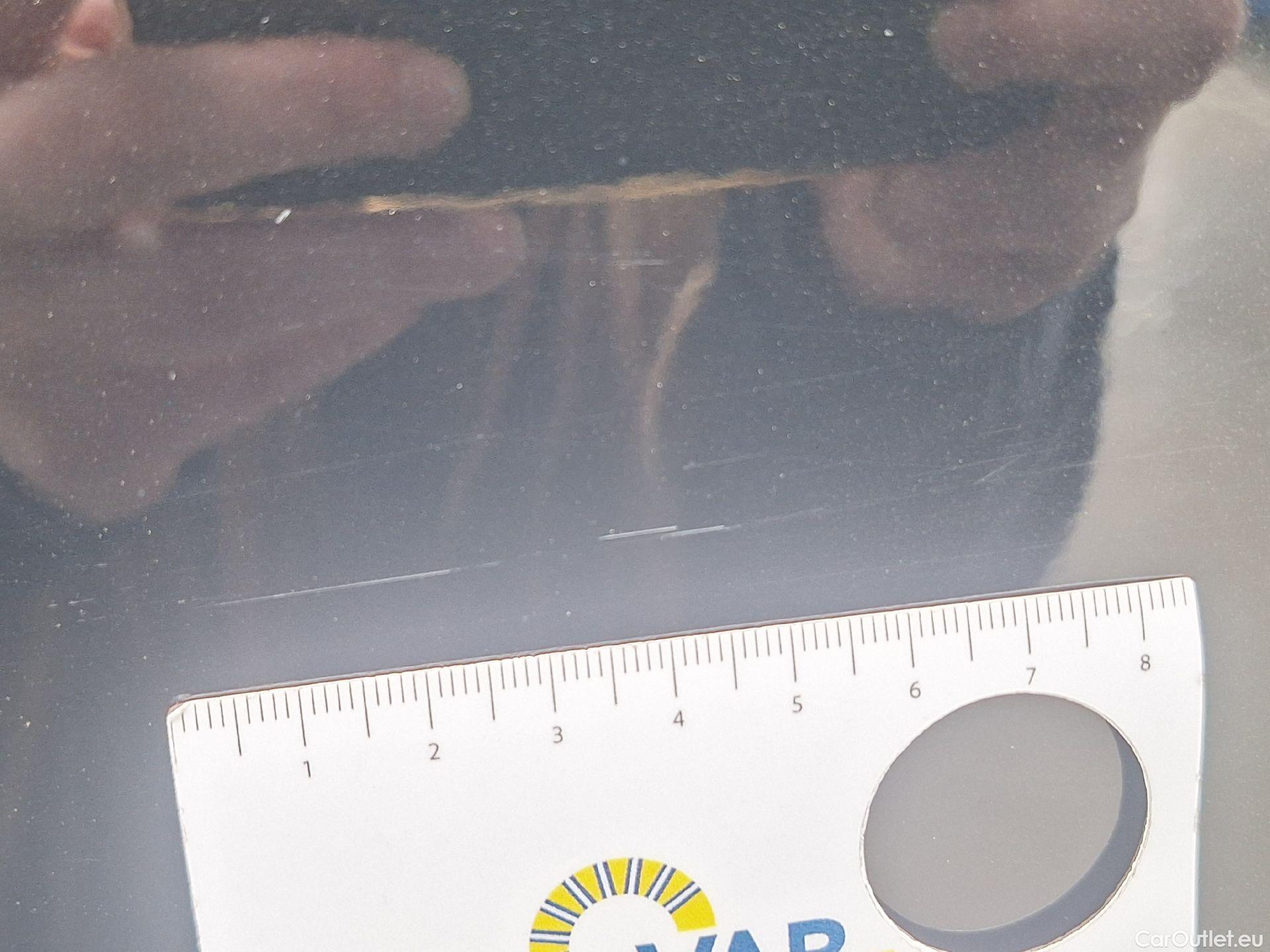  Mercedes  A-Klasse Mercedes, A-Class '18, Mercedes-Benz  A 250 e Business Solution 5 #27