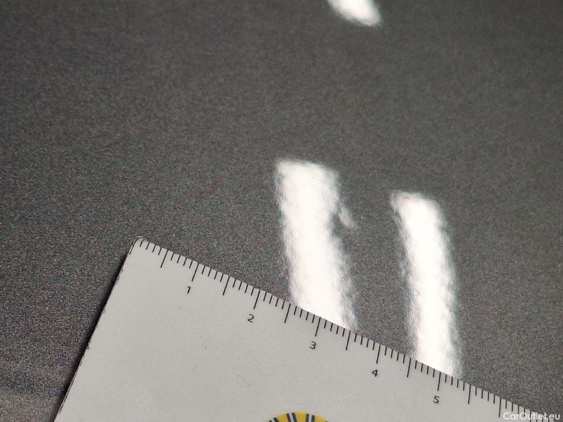  Mercedes  GLB Mercedes,  '19, Mercedes-Benz   200 d Business Solution 5d #3