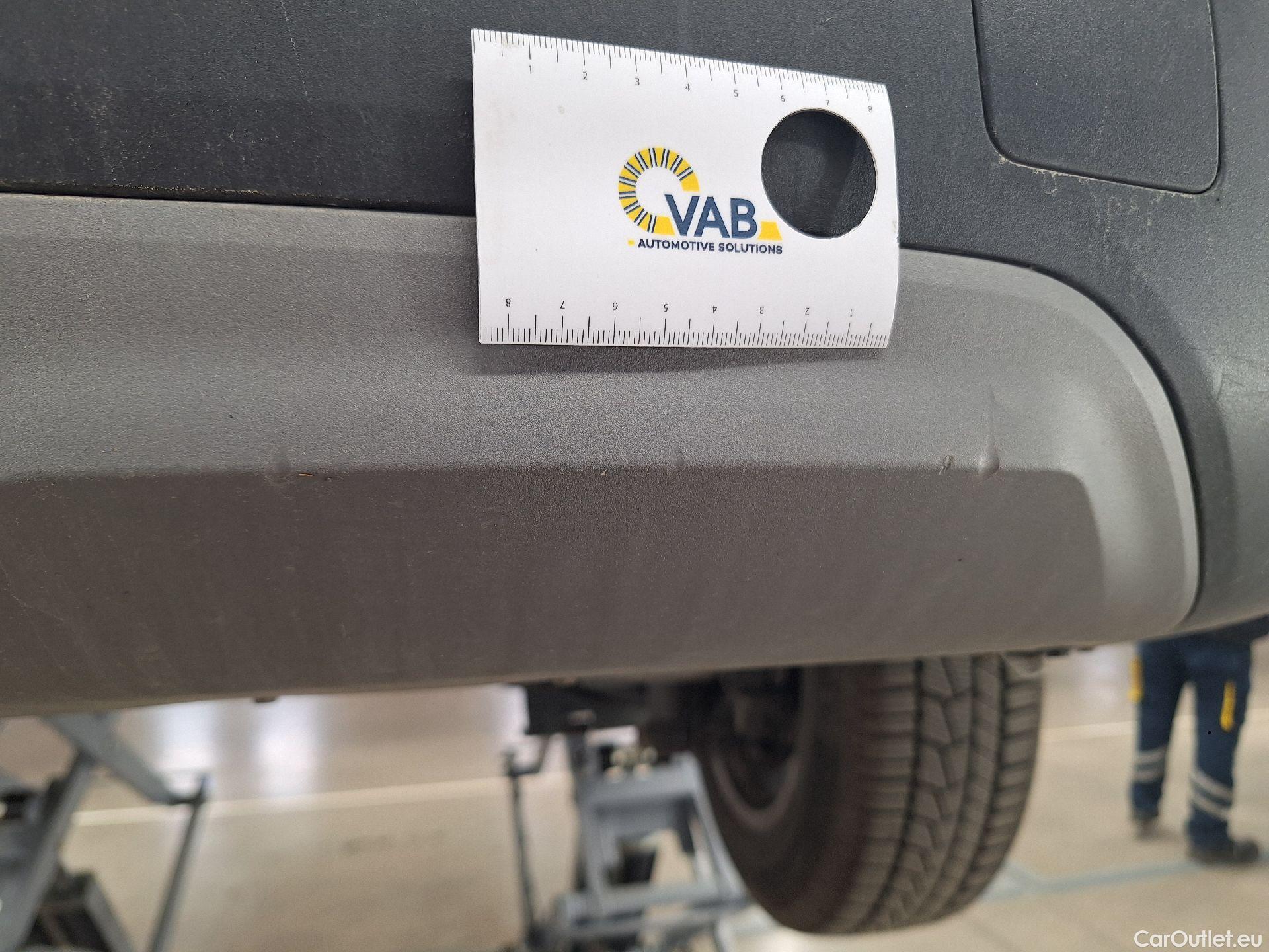  Bmw  X1 BMW,  '22, BMW  sDrive18d (100 kW) 5d #57