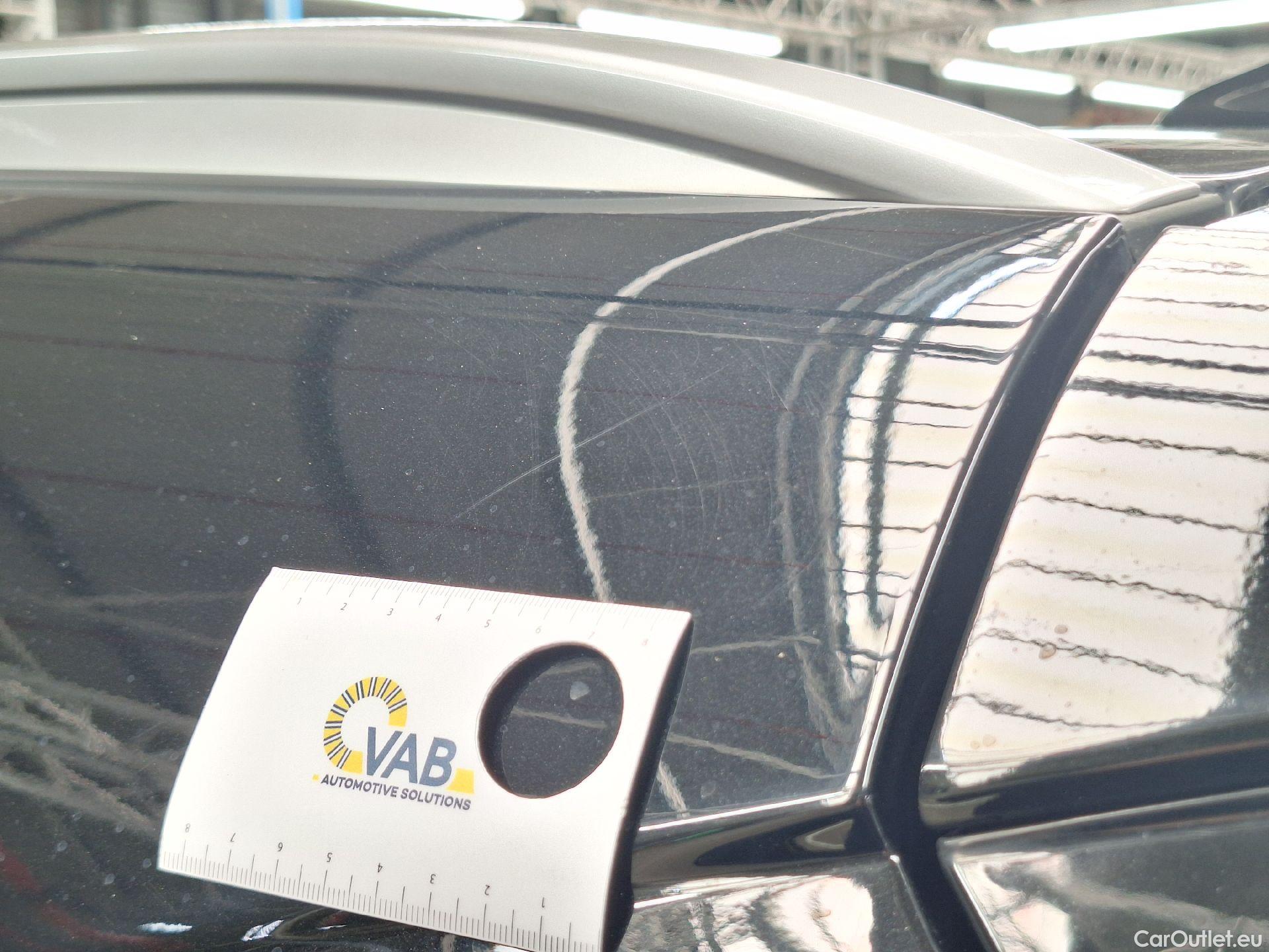  KIA  Sorento Kia,  '20, KIA  Sense 1.6 PHEV 4WD AT6 5d 7pl #8