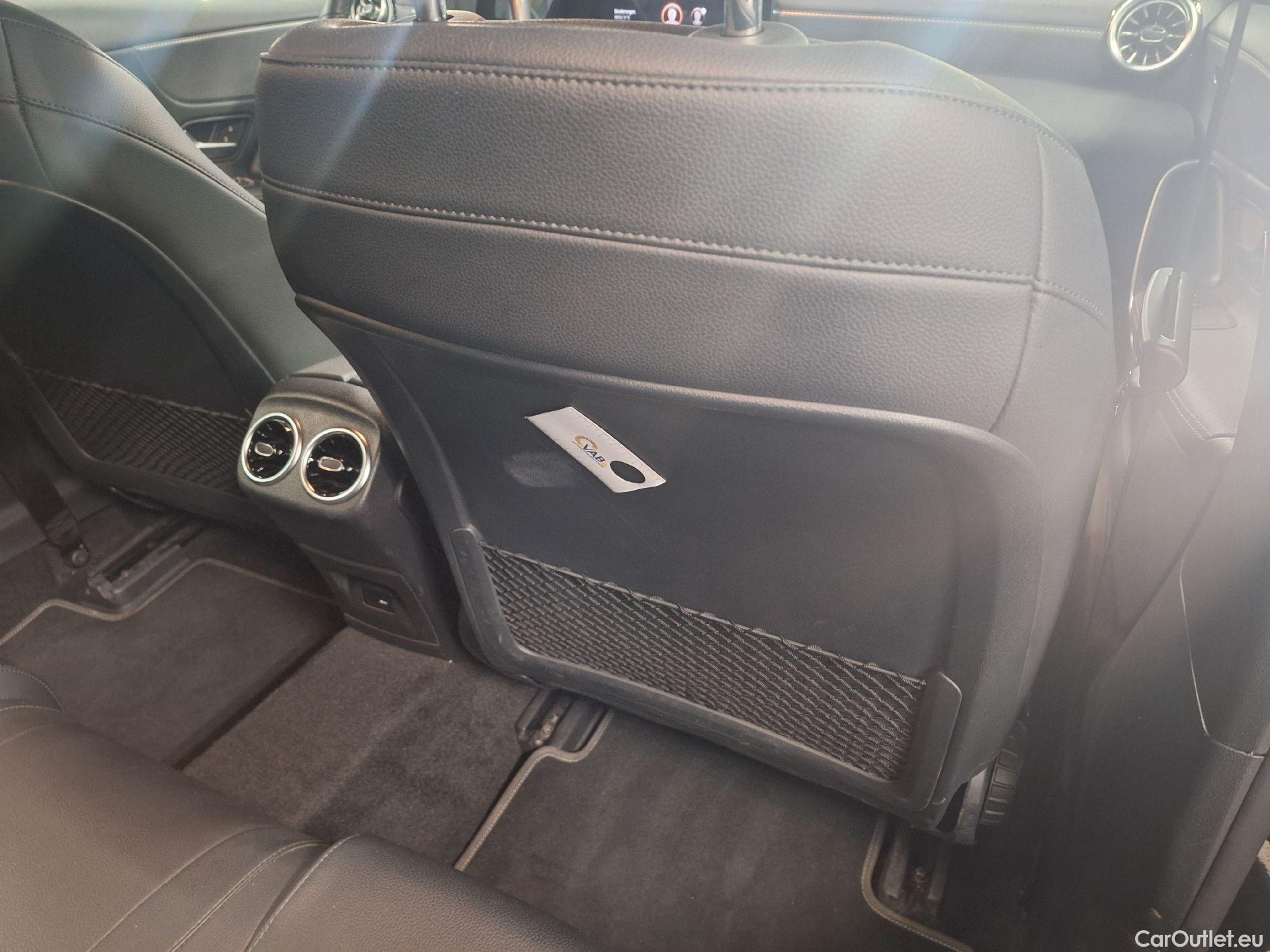  Mercedes  A-Klasse Mercedes, A-Class '18, Mercedes-Benz  A 250 e Business Solution 5 #66