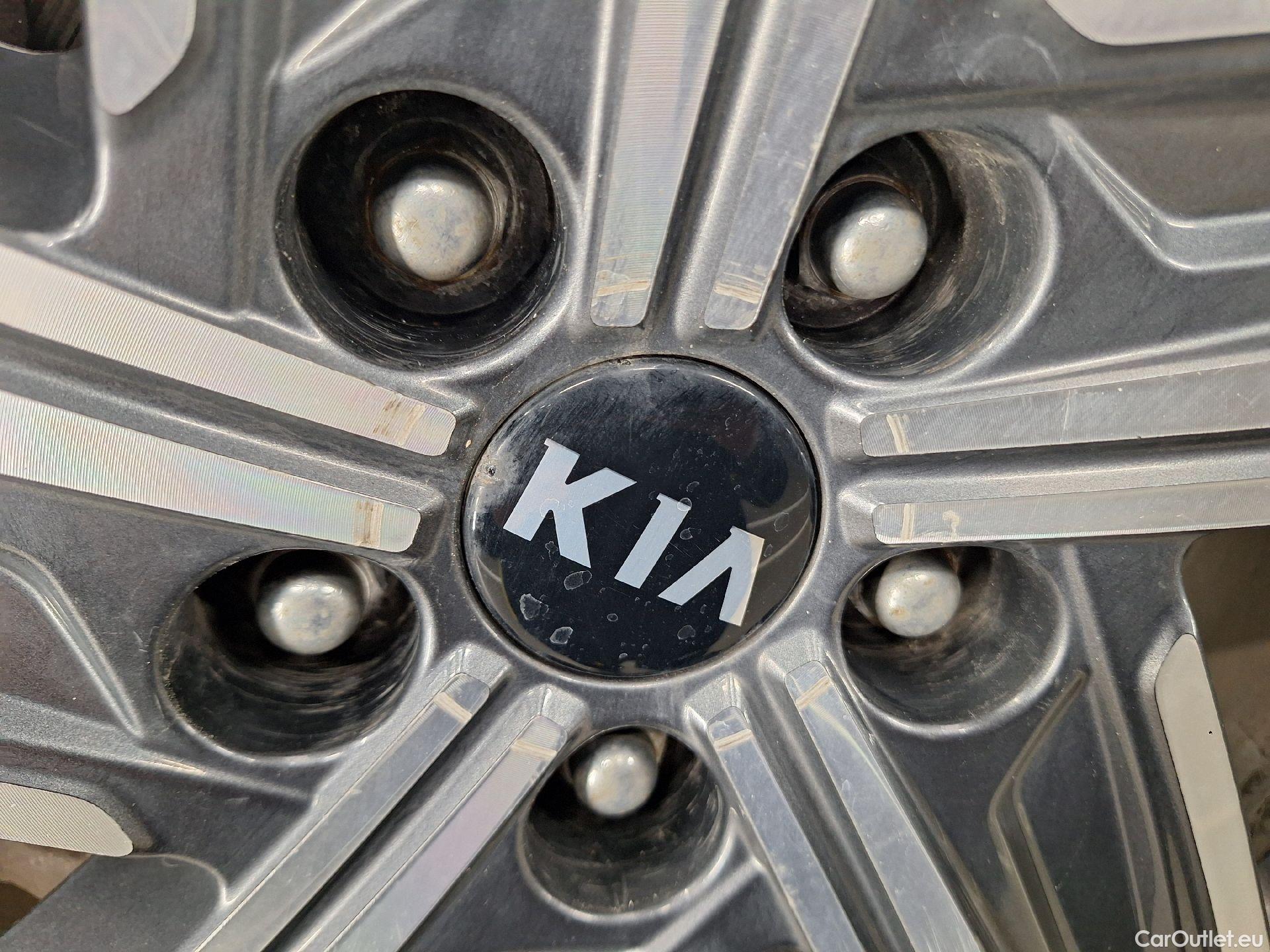  KIA  Sorento Kia,  '20, KIA  Sense 1.6 PHEV 4WD AT6 5d 7pl #66