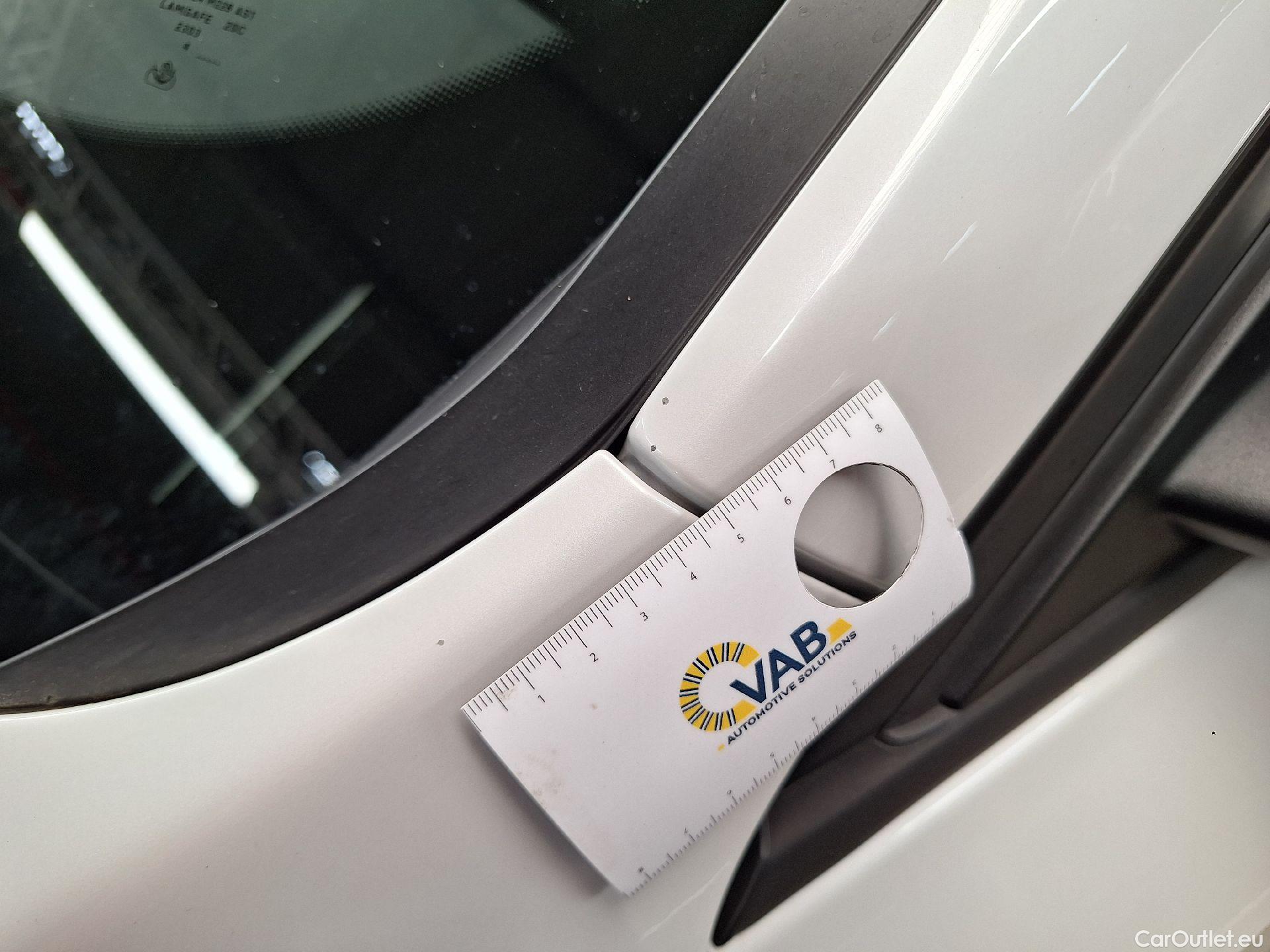  Bmw  X1 BMW,  '22, BMW  sDrive18d (100 kW) 5d #4