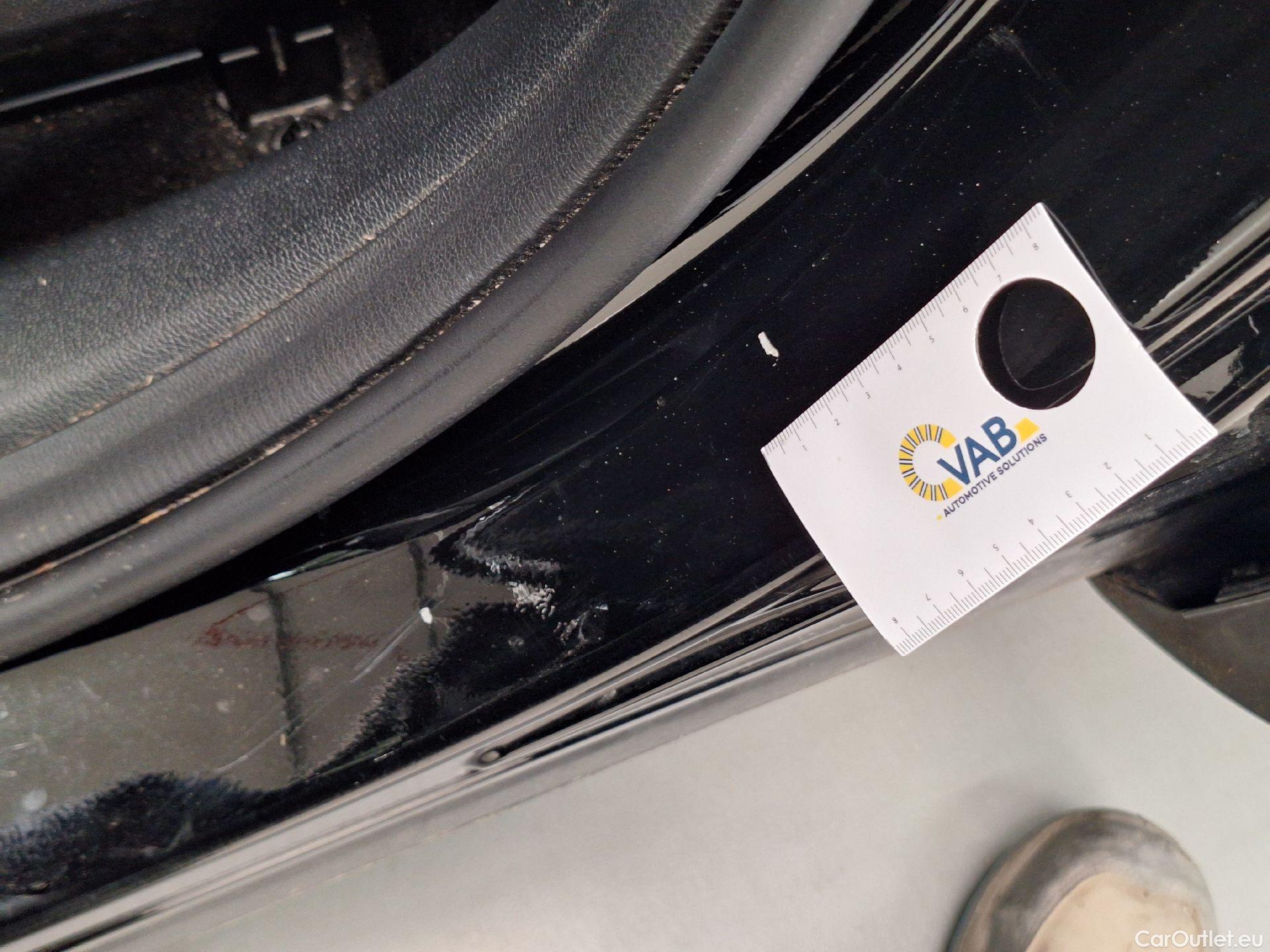  KIA  Sorento Kia,  '20, KIA  Sense 1.6 PHEV 4WD AT6 5d 7pl #11