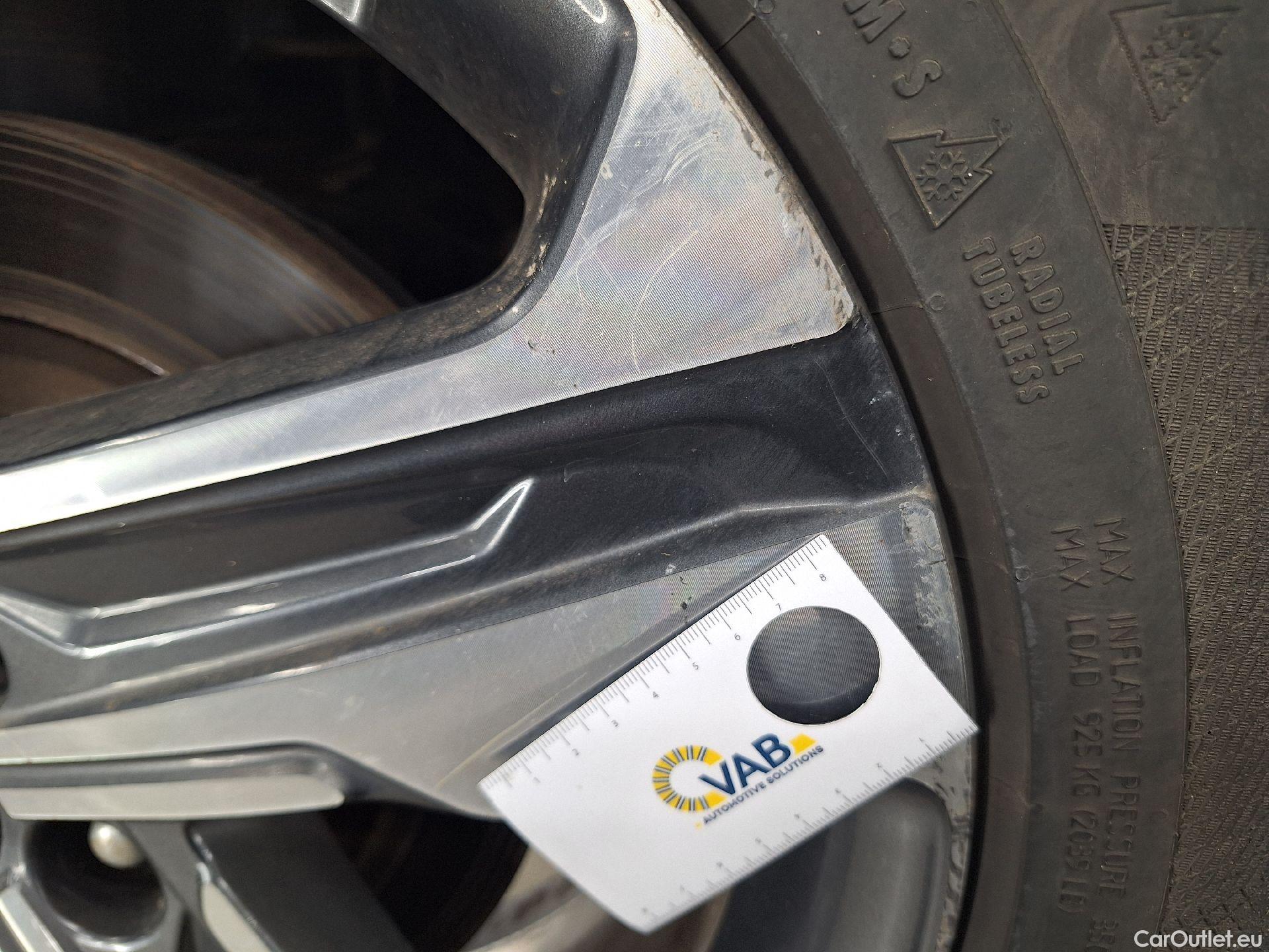  KIA  Sorento Kia,  '20, KIA  Sense 1.6 PHEV 4WD AT6 5d 7pl #71