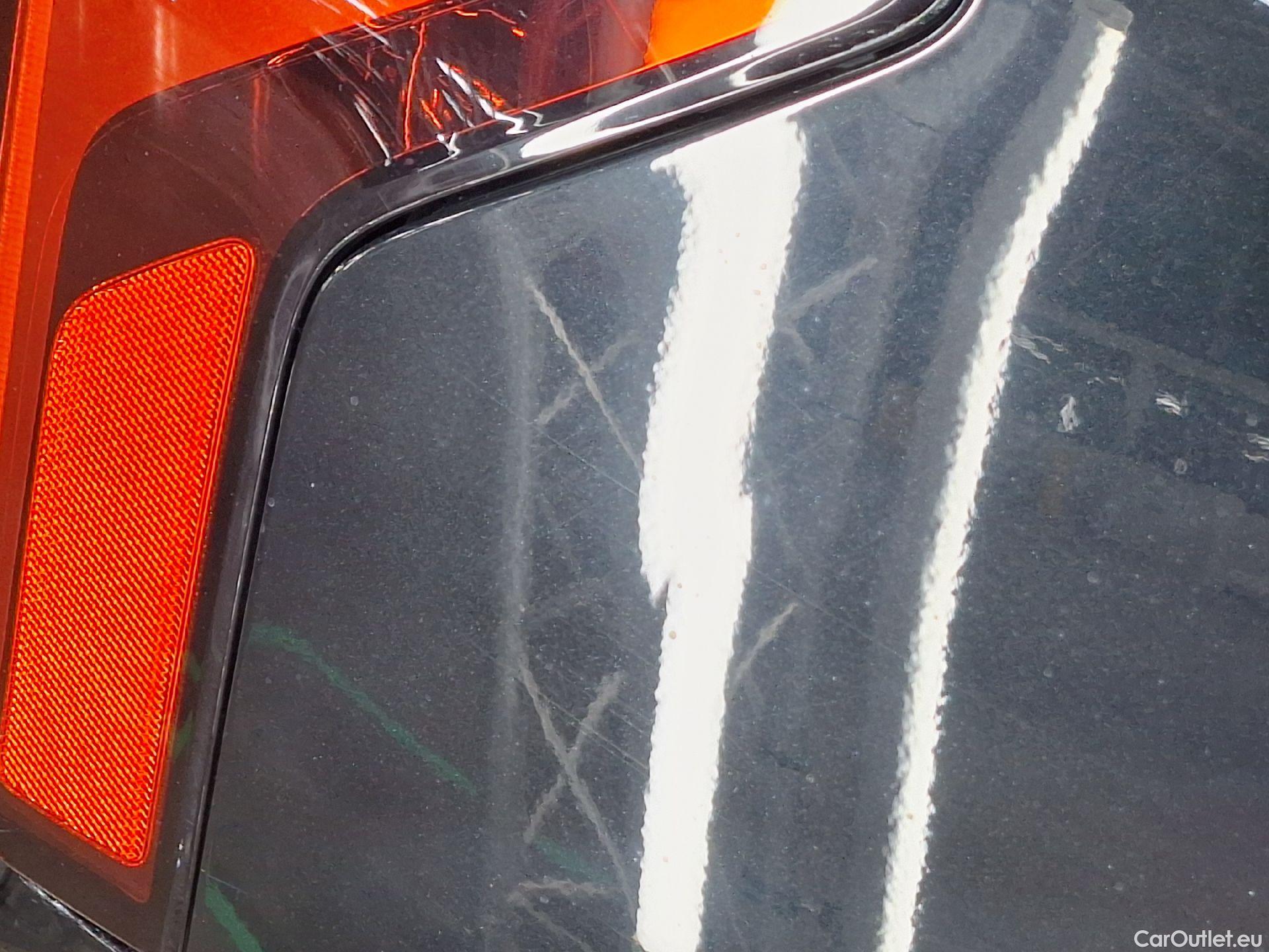  KIA  Sorento Kia,  '20, KIA  Sense 1.6 PHEV 4WD AT6 5d 7pl #27