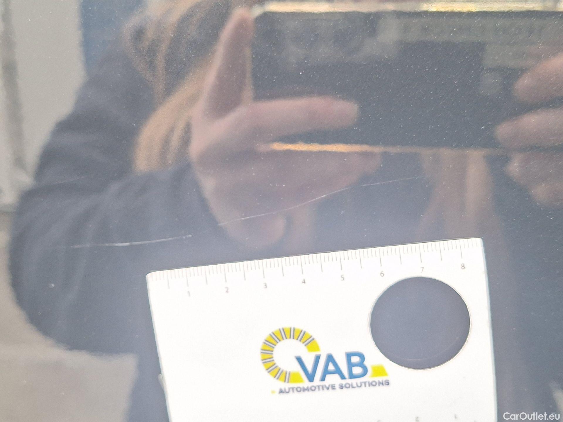  Mercedes  A-Klasse Mercedes, A-Class '18, Mercedes-Benz  A 250 e Business Solution 5 #55