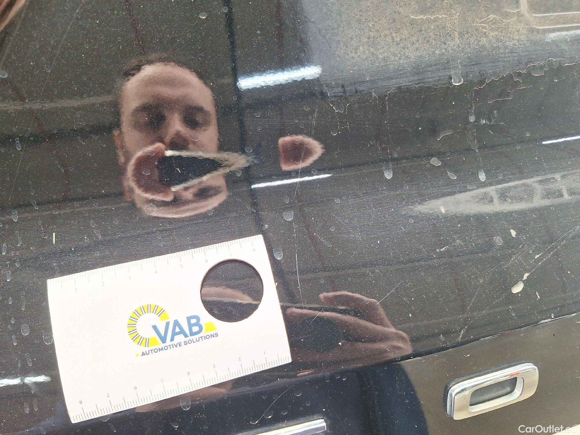  KIA  Sorento Kia,  '20, KIA  Sense 1.6 PHEV 4WD AT6 5d 7pl #16