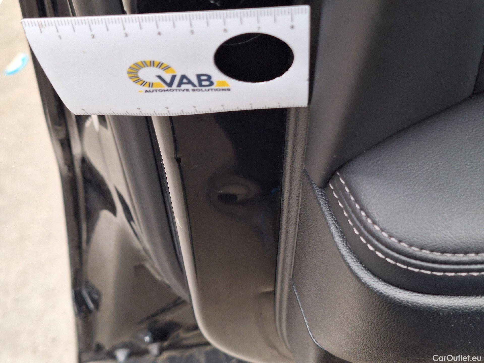  KIA  Sorento Kia,  '20, KIA  Sense 1.6 PHEV 4WD AT6 5d 7pl #10