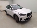  Bmw  X1 BMW,  '22, BMW  sDrive18d (100 kW) 5d #9