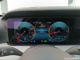  Mercedes  E-Klasse MERCEDES CLASSE E BREAK DIESEL (S213) - 2021 E 220 d 200hp MHD AMG Line 5d #6
