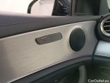  Mercedes  E-Klasse MERCEDES CLASSE E BREAK DIESEL (S213) - 2021 E 220 d 200hp MHD AMG Line 5d #20
