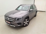  Mercedes  GLB Mercedes,  '19, Mercedes-Benz   200 d Business Solution 5d #2