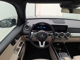  Mercedes  GLB Mercedes,  '19, Mercedes-Benz   200 d Business Solution 5d #5