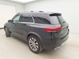  Mercedes  G-Klasee Mercedes, GLE '18 PHEV, Mercedes-Benz GLE GLE 350 de 4MATIC Business Solut #6