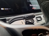  Mercedes  G-Klasee Mercedes, GLE '18 PHEV, Mercedes-Benz GLE GLE 350 de 4MATIC Business Solut #12